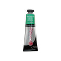 Georgian Oil Colour Paint 38ml Range