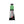 Georgian Oil Colour Paint 38ml Range