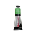 Georgian Oil Colour Paint 38ml Range