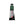 Georgian Oil Colour Paint 38ml Range