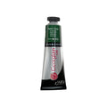 Georgian Oil Colour Paint 38ml Range
