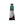 Georgian Oil Colour Paint 38ml Range