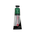 Georgian Oil Colour Paint 38ml Range