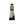 Georgian Oil Colour Paint 38ml Range