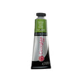 Georgian Oil Colour Paint 38ml Range