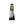 Georgian Oil Colour Paint 38ml Range