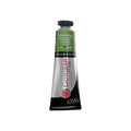 Georgian Oil Colour Paint 38ml Range
