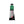 Georgian Oil Colour Paint 38ml Range