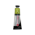 Georgian Oil Colour Paint 38ml Range