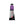 Georgian Oil Colour Paint 38ml Range