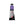 Georgian Oil Colour Paint 38ml Range