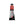 Georgian Oil Colour Paint 38ml Range