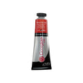Georgian Oil Colour Paint 38ml Range