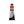 Georgian Oil Colour Paint 38ml Range
