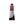 Georgian Oil Colour Paint 38ml Range