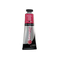 Georgian Oil Colour Paint 38ml Range