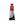 Georgian Oil Colour Paint 38ml Range