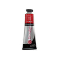 Georgian Oil Colour Paint 38ml Range