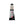 Georgian Oil Colour Paint 38ml Range