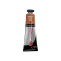 Georgian Oil Colour Paint 38ml Range