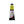 Georgian Oil Colour Paint 38ml Range