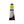 Georgian Oil Colour Paint 38ml Range