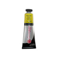 Georgian Oil Colour Paint 38ml Range