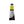 Georgian Oil Colour Paint 38ml Range