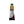 Georgian Oil Colour Paint 38ml Range