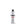 Georgian Oil Colour Paint 225ml Range
