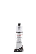 Georgian Oil Colour Paint 225ml Range