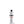 Georgian Oil Colour Paint 225ml Range