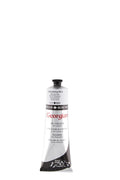 Georgian Oil Colour Paint 225ml Range
