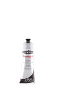Georgian Oil Colour Paint 225ml Range