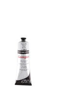 Georgian Oil Colour Paint 225ml Range