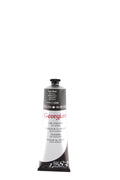 Georgian Oil Colour Paint 225ml Range