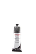 Georgian Oil Colour Paint 225ml Range