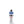 Georgian Oil Colour Paint 225ml Range