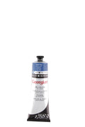 Georgian Oil Colour Paint 225ml Range