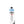 Georgian Oil Colour Paint 225ml Range