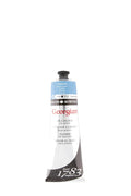 Georgian Oil Colour Paint 225ml Range
