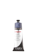 Georgian Oil Colour Paint 225ml Range