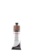 Georgian Oil Colour Paint 225ml Range