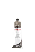 Georgian Oil Colour Paint 225ml Range