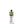 Georgian Oil Colour Paint 225ml Range