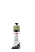 Georgian Oil Colour Paint 225ml Range
