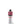 Georgian Oil Colour Paint 225ml Range