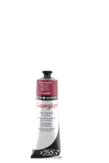 Georgian Oil Colour Paint 225ml Range