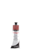 Georgian Oil Colour Paint 225ml Range
