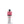 Georgian Oil Colour Paint 225ml Range